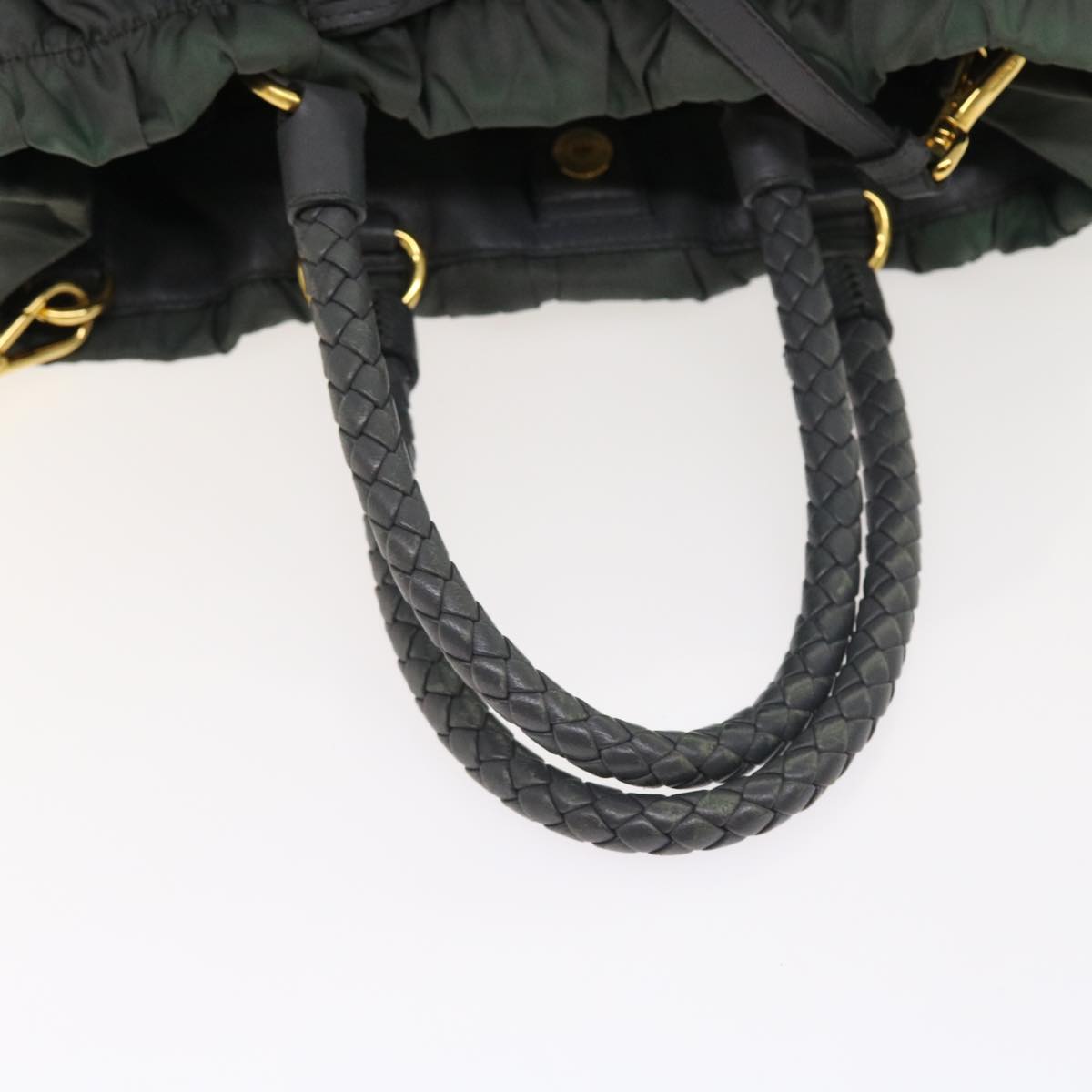 Tessuto Tote