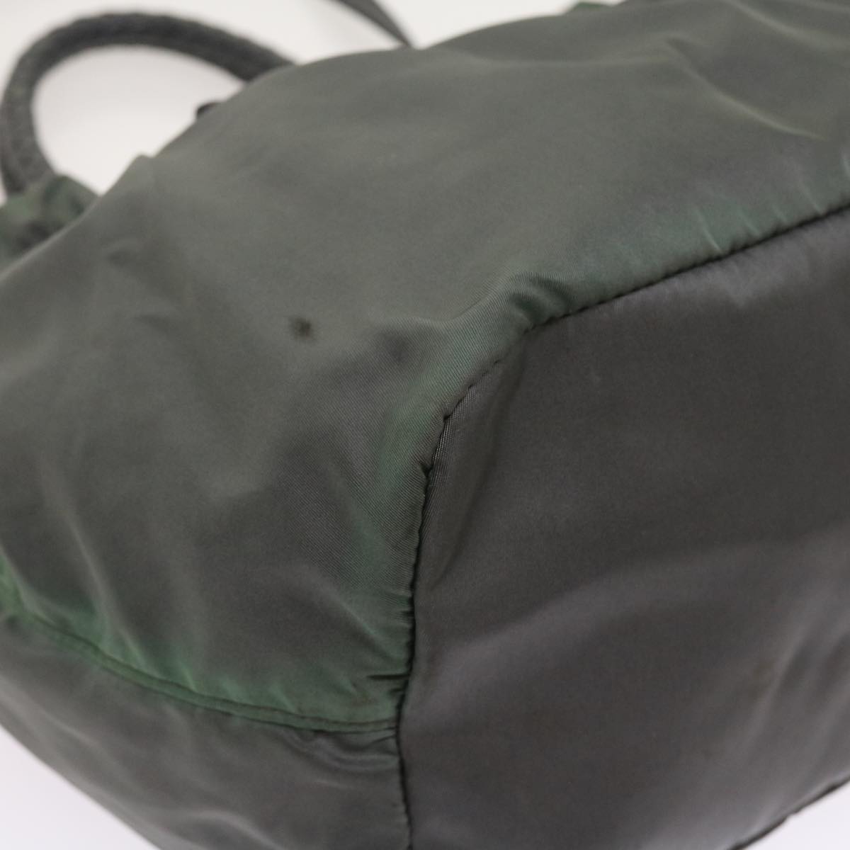 Tessuto Tote