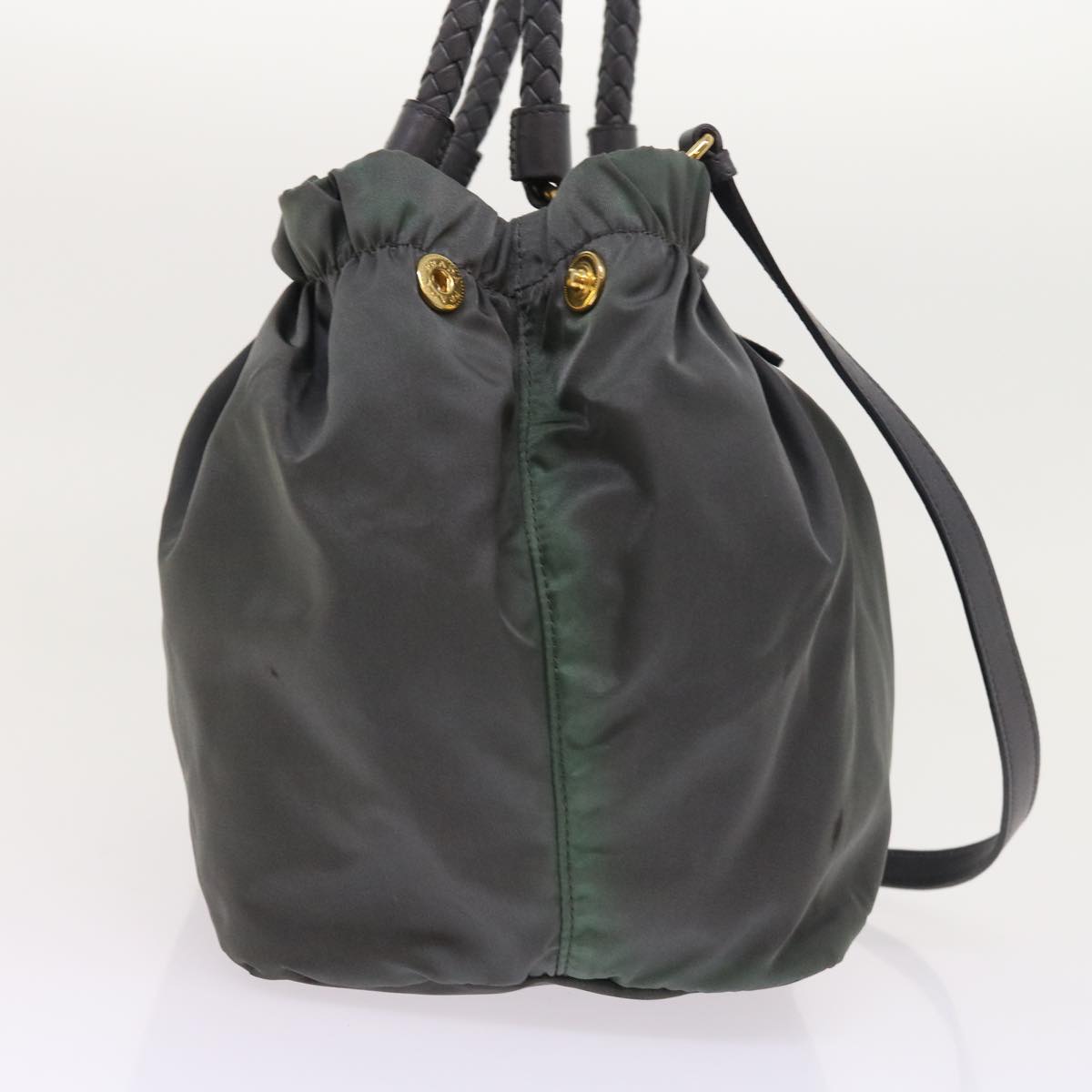 Tessuto Tote