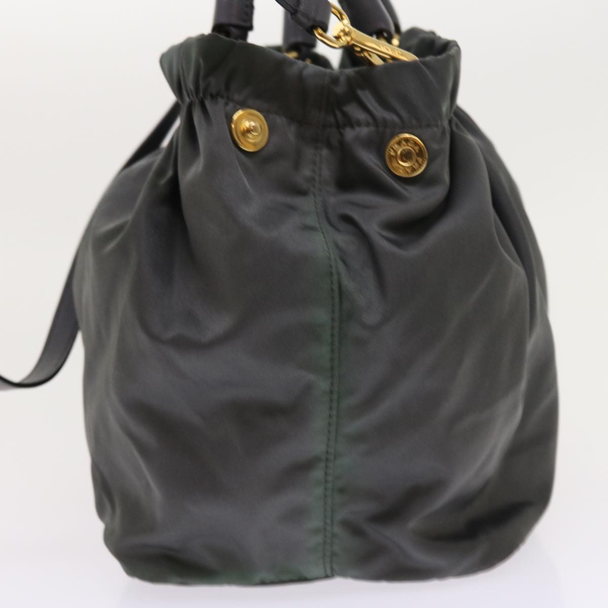 Tessuto Tote