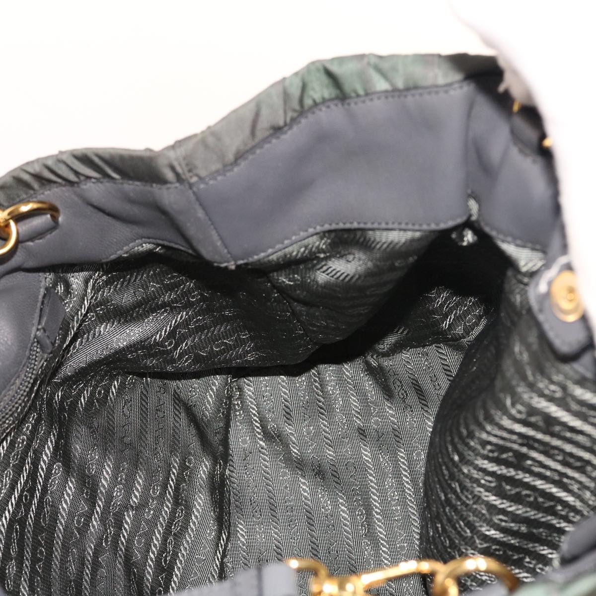 Tessuto Tote