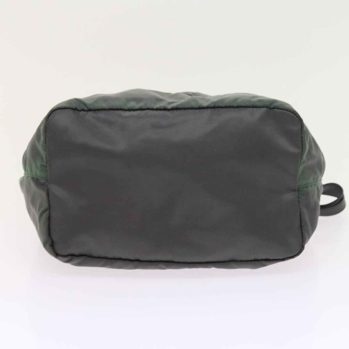 Tessuto Tote