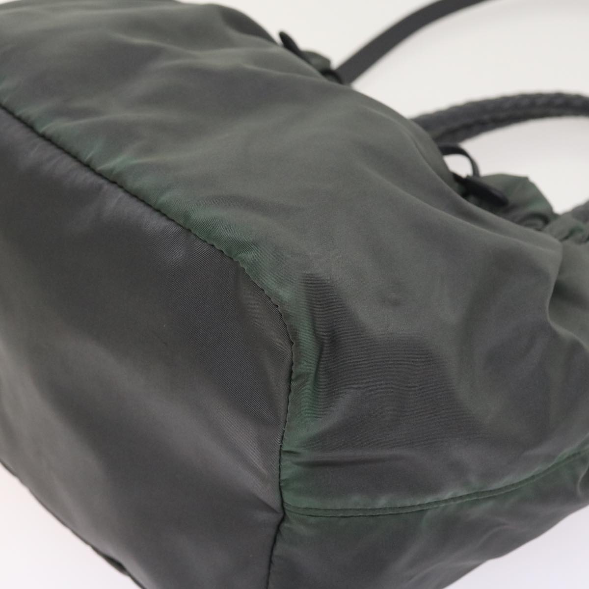 Tessuto Tote
