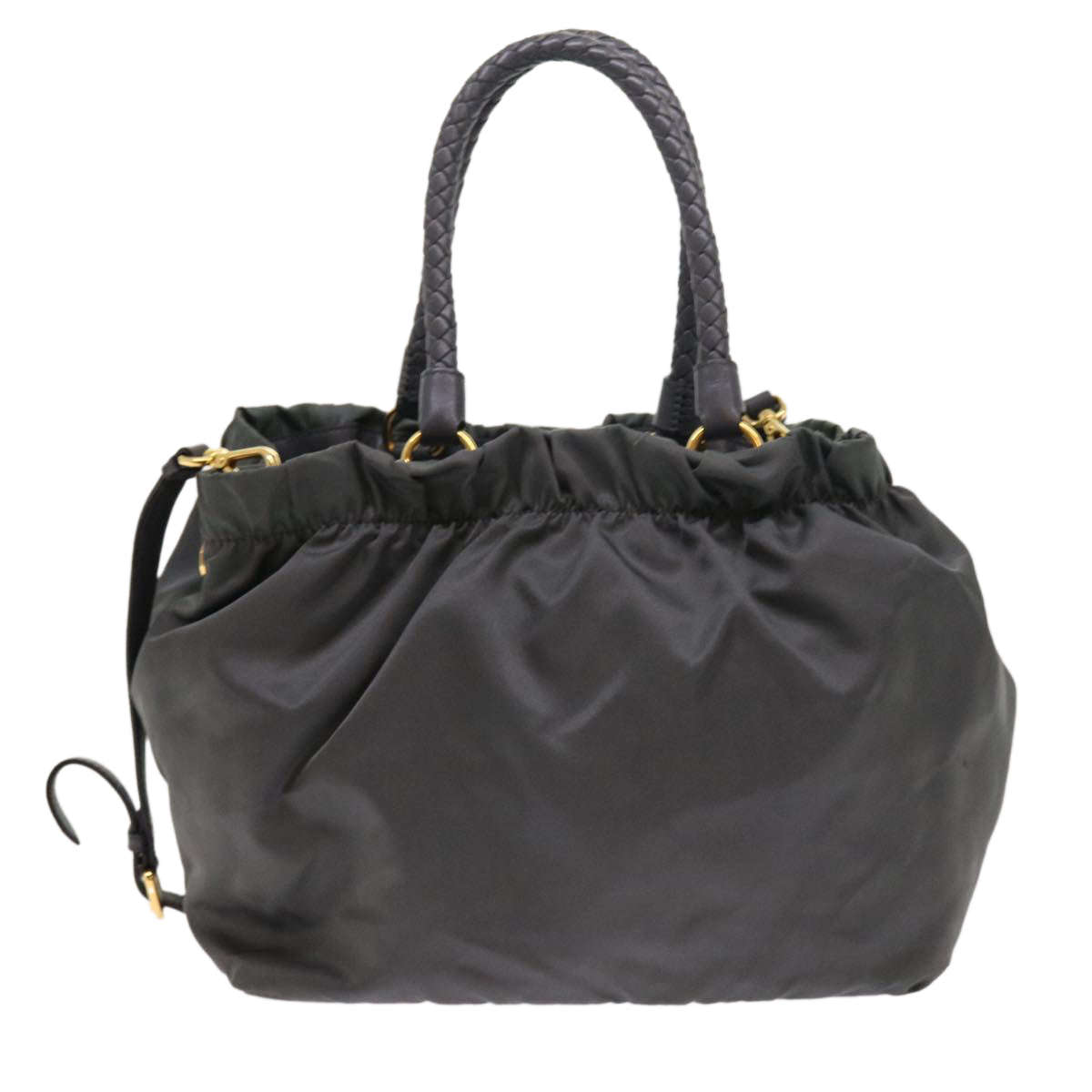 Tessuto Tote