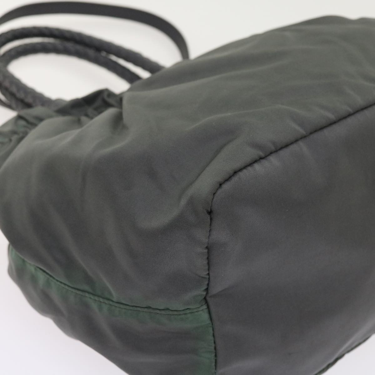 Tessuto Tote