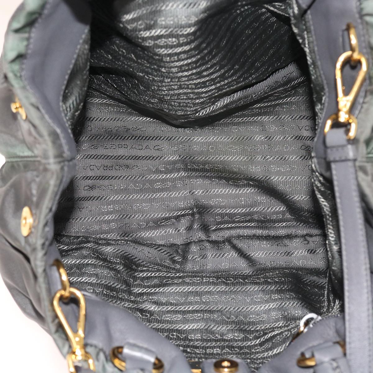 Tessuto Tote