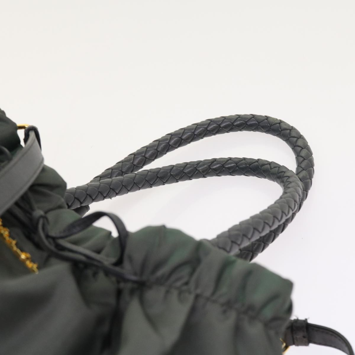Tessuto Tote