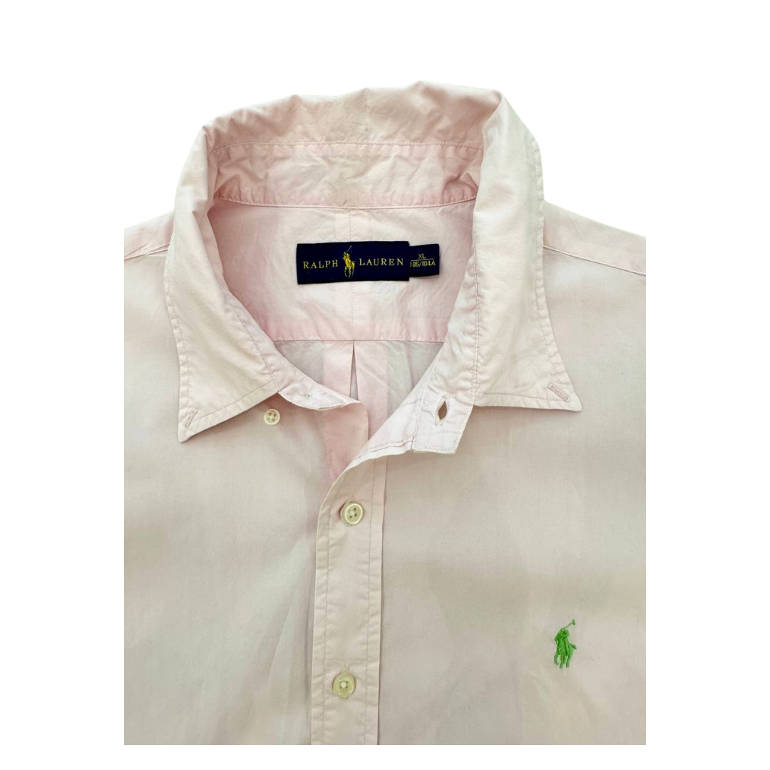 Vintage Ralph Lauren Shirt