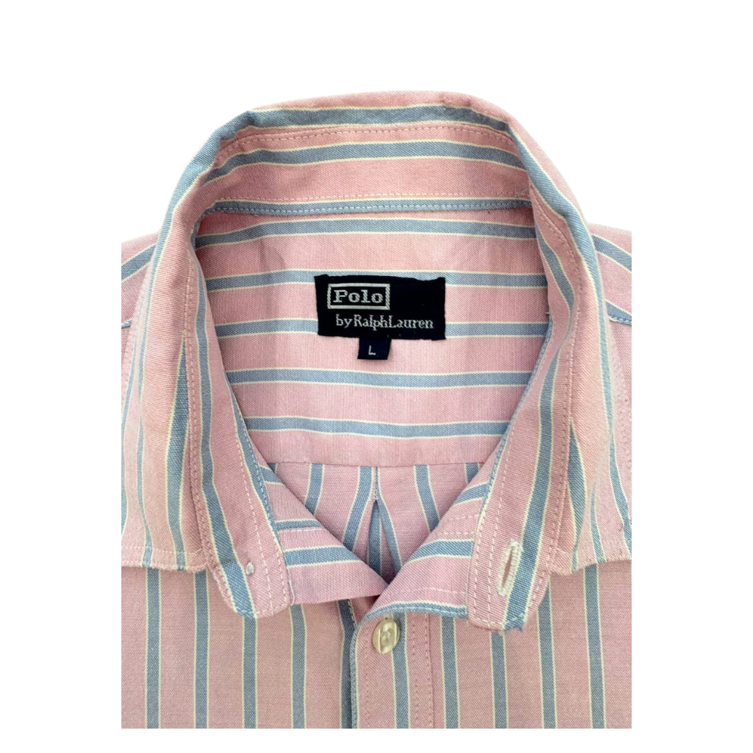 Vintage Ralph Lauren Shirt