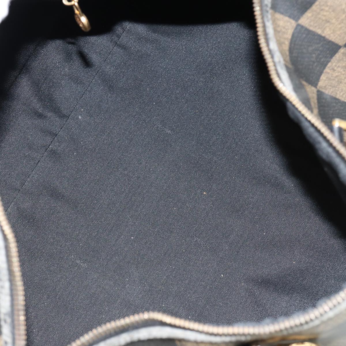 Pequin Bag
