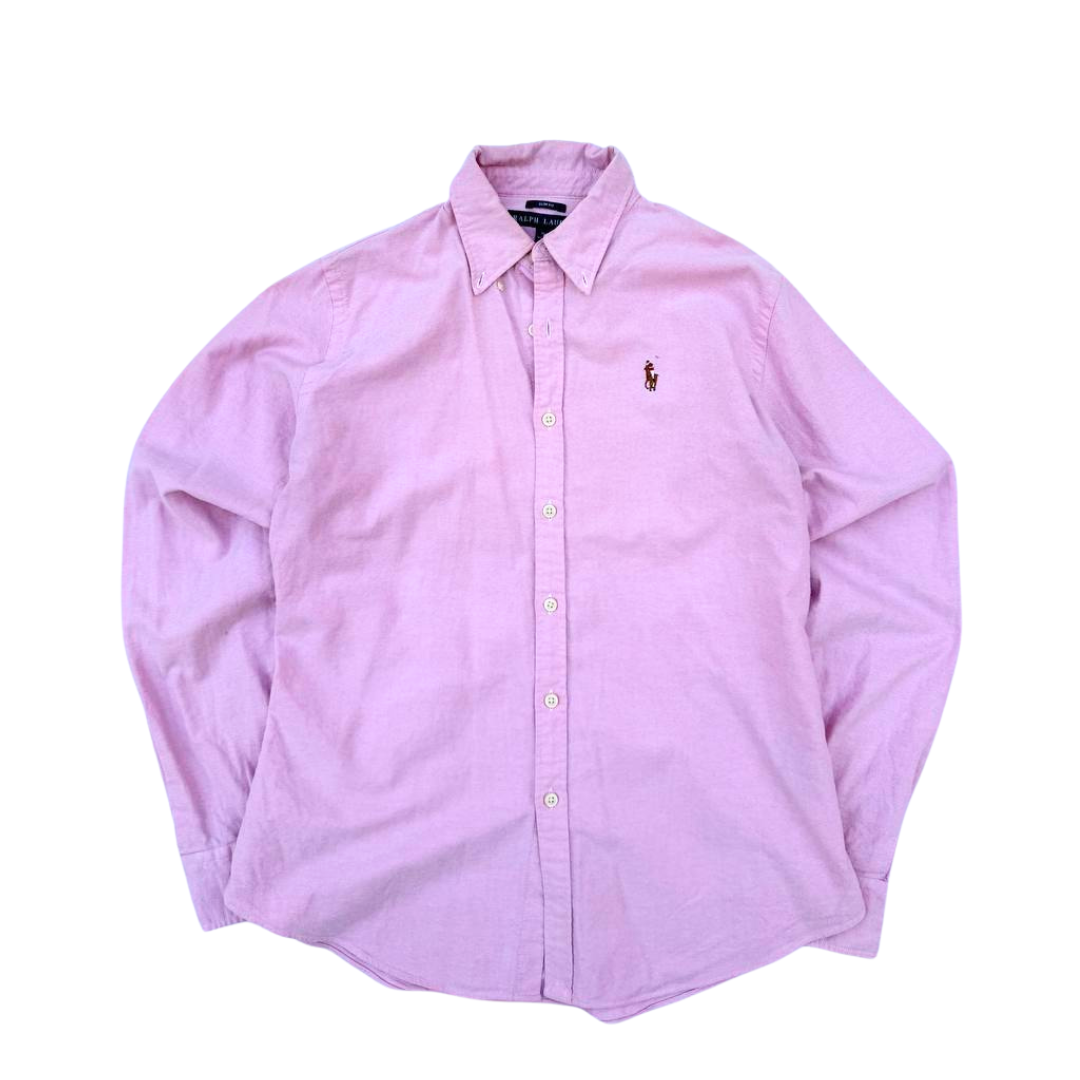 Ralph Lauren Shirt