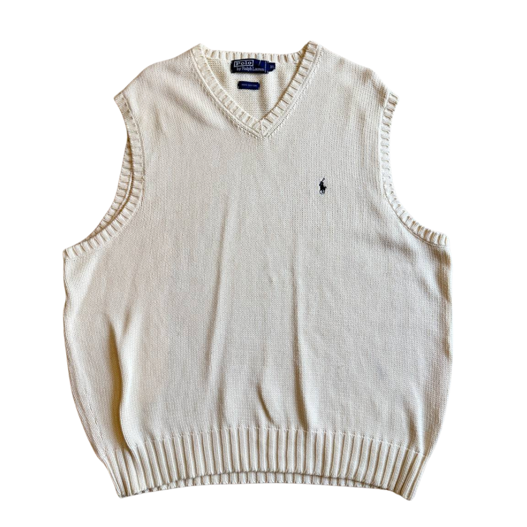 Ralph Lauren Sweater - Unisex