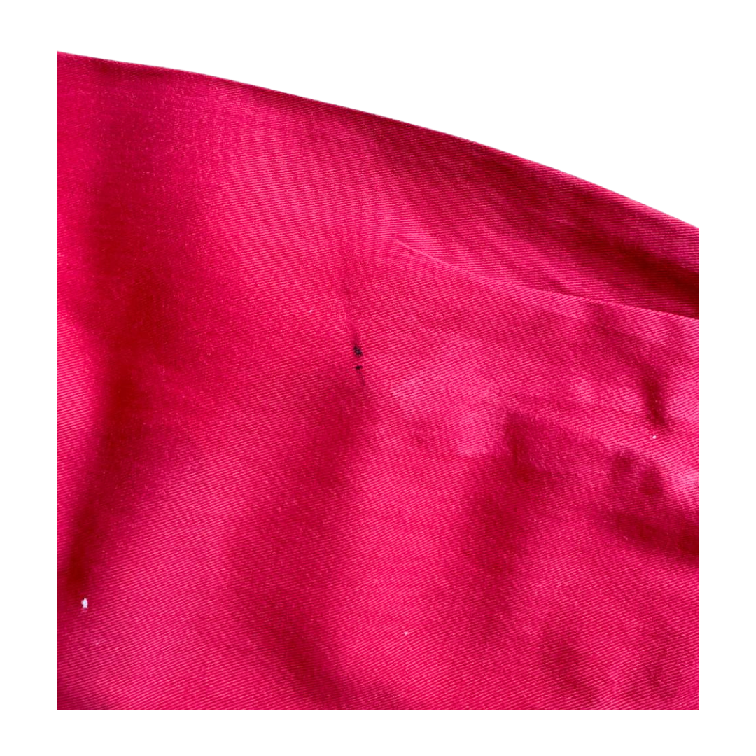 Ralph Lauren Shirt - Unisex