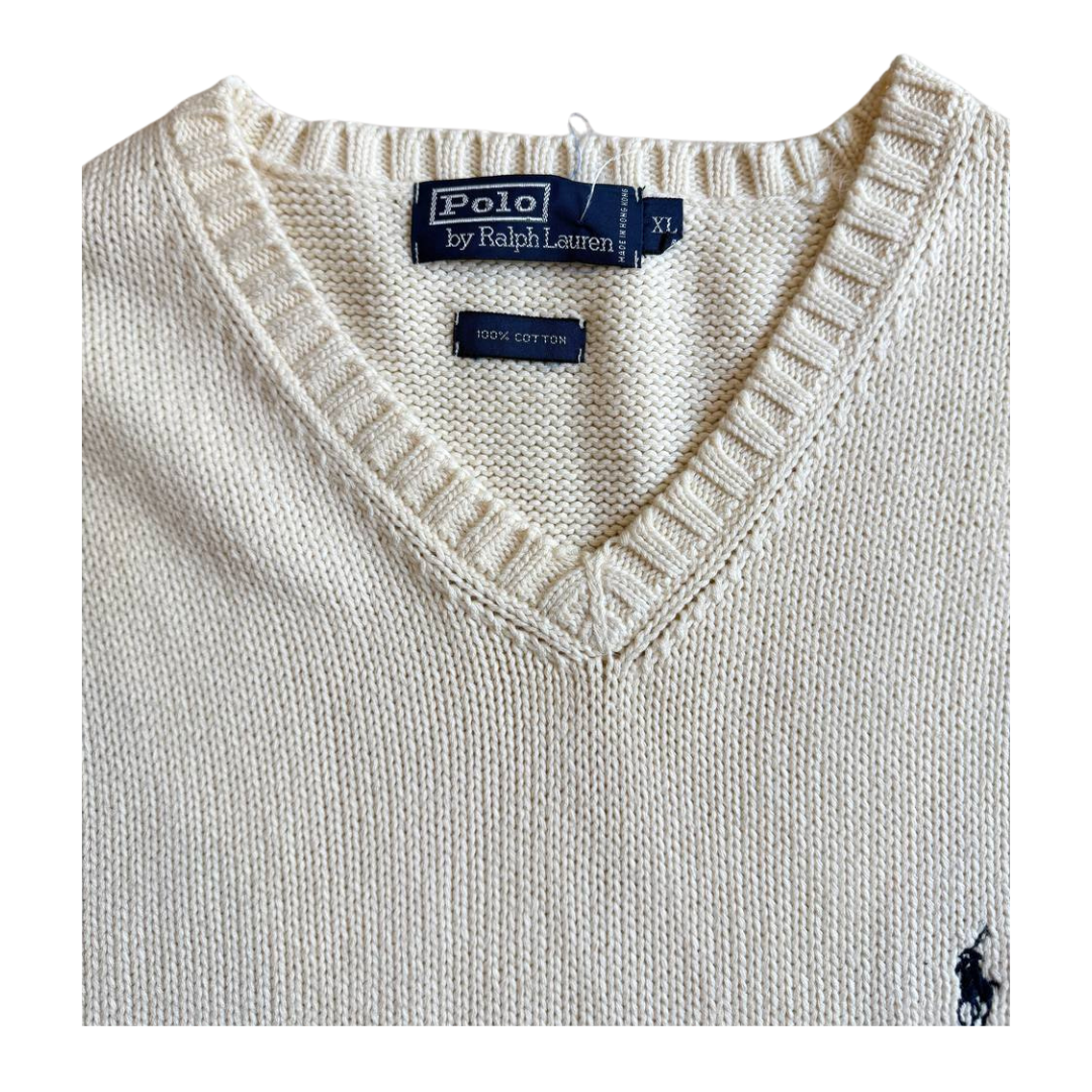 Ralph Lauren Sweater - Unisex