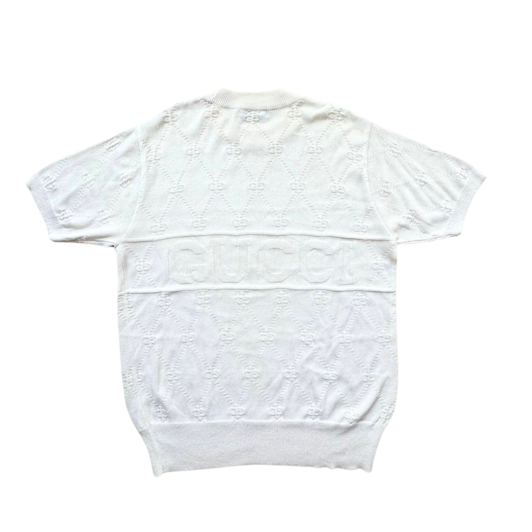 Gucci Knit