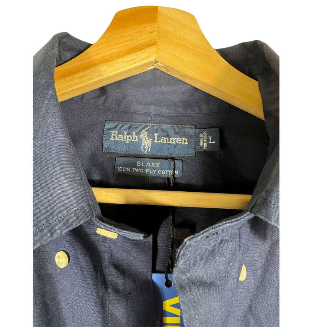 Ralph Lauren Shirt