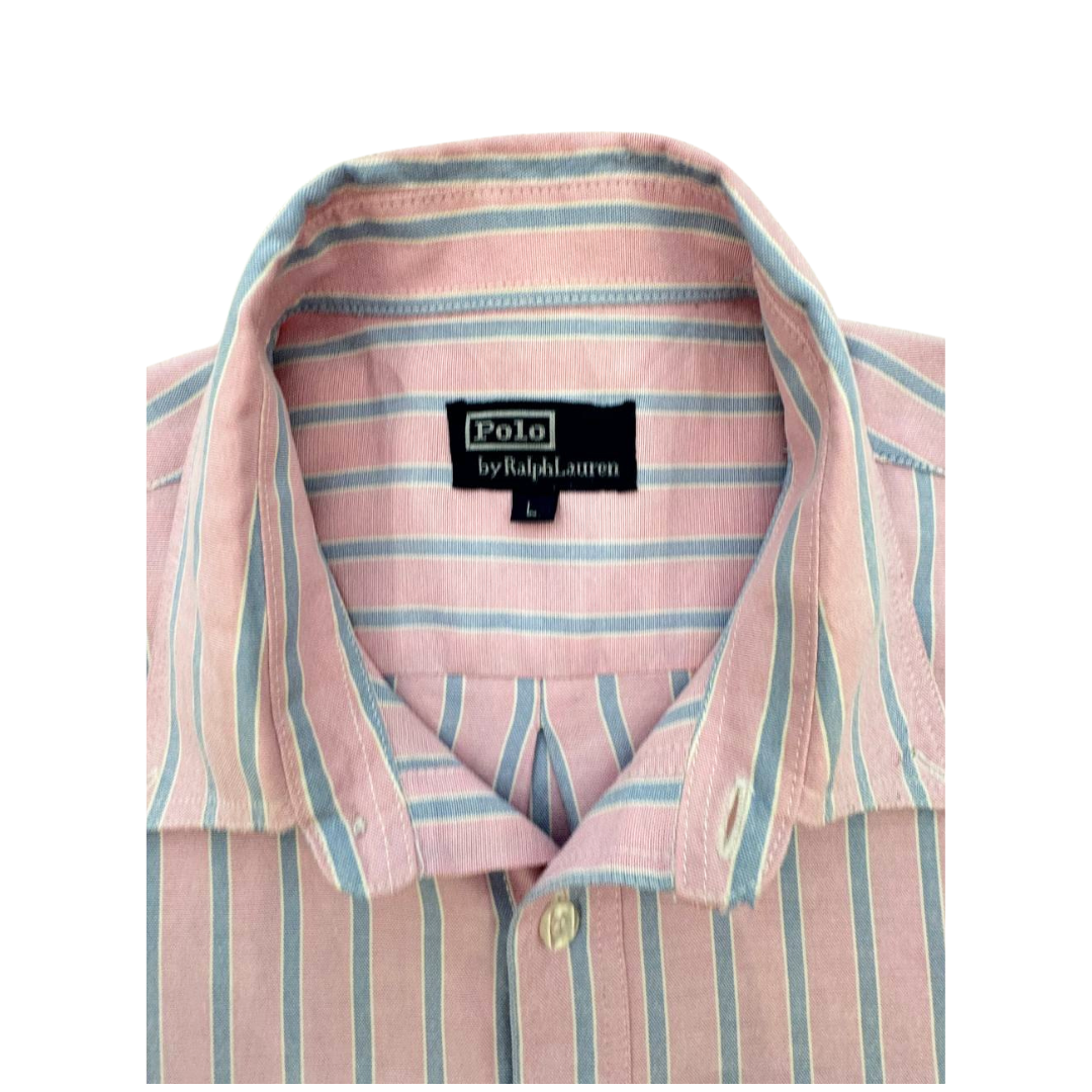 Vintage Ralph Lauren Shirt
