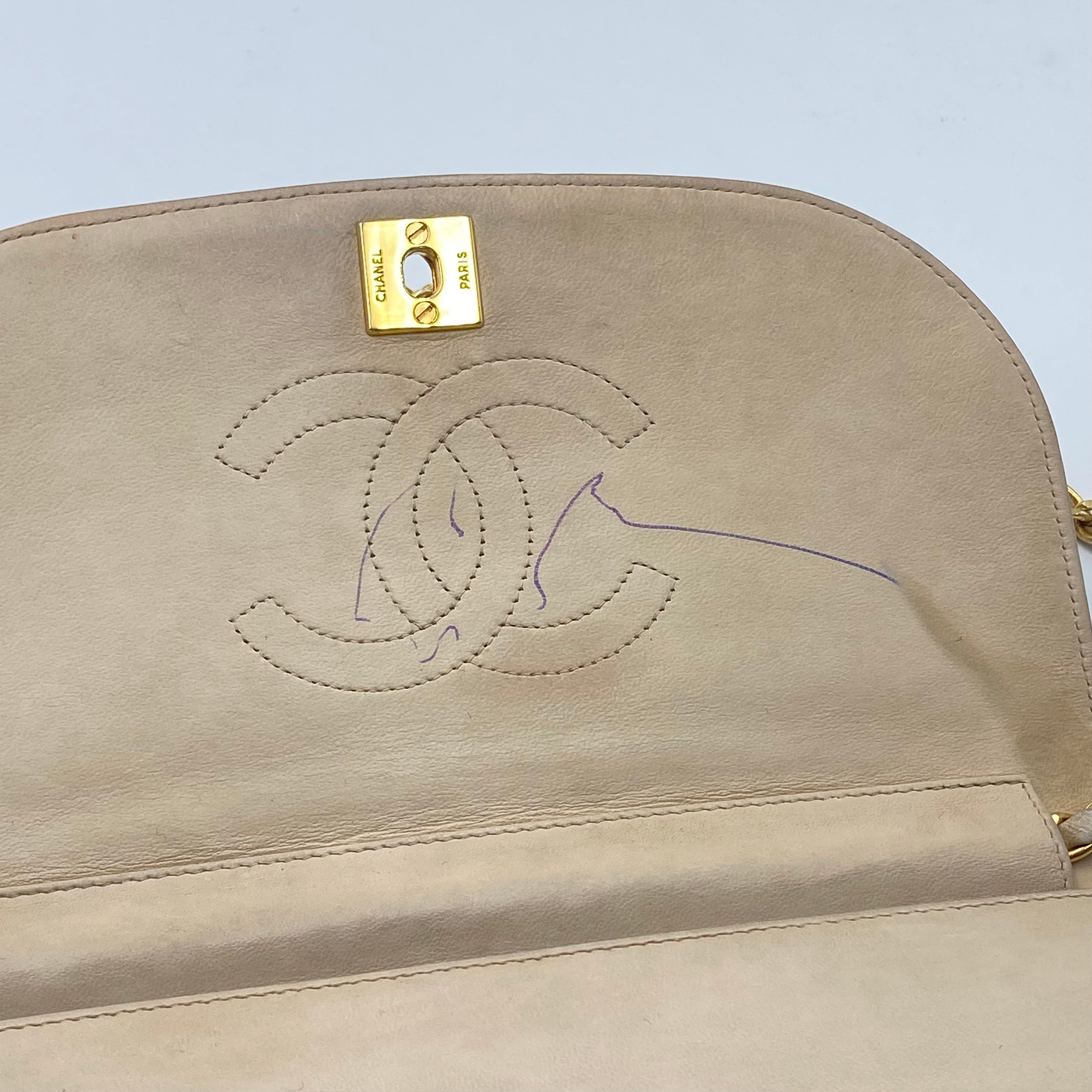 Half Moon Shoulder Bag
