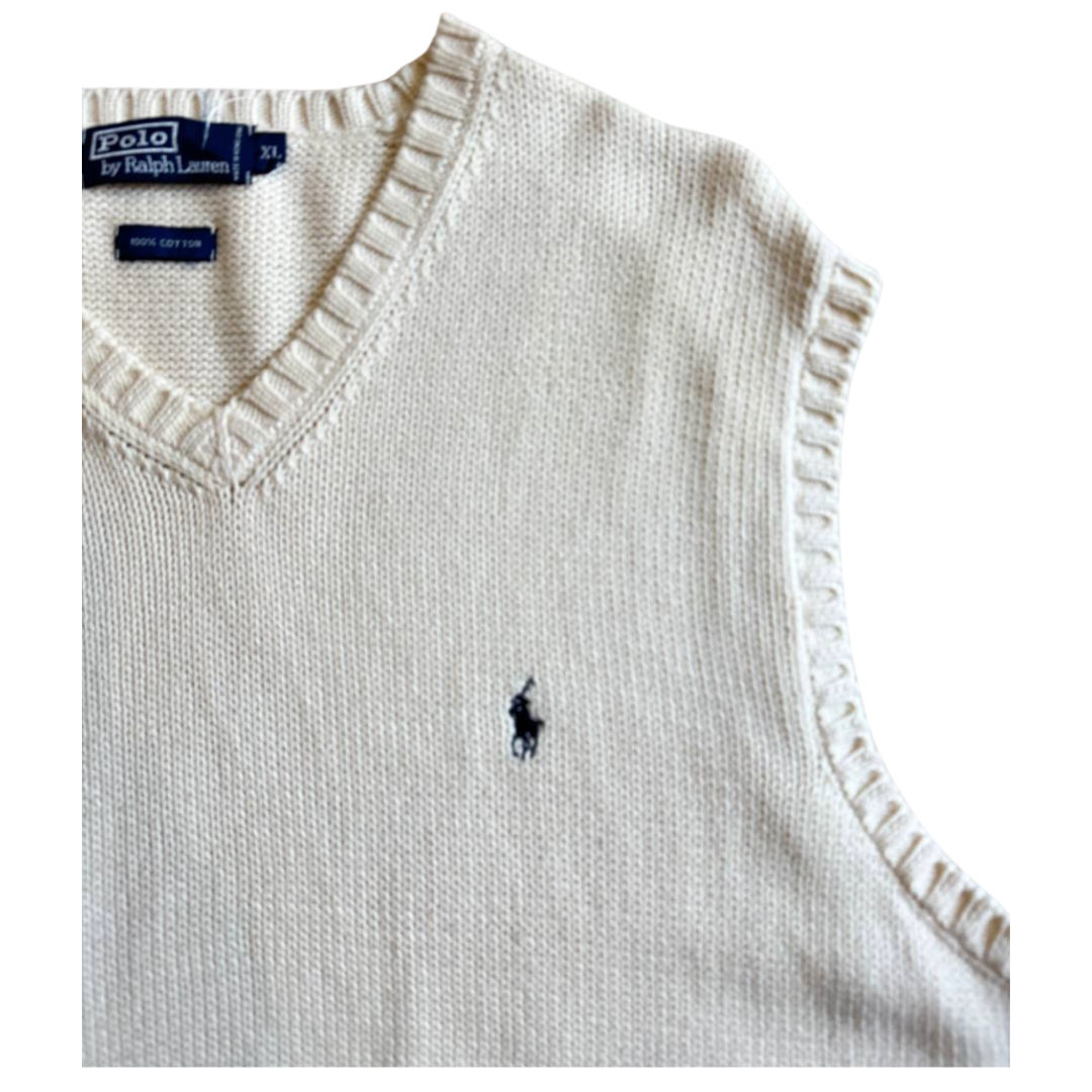 Ralph Lauren Sweater - Unisex