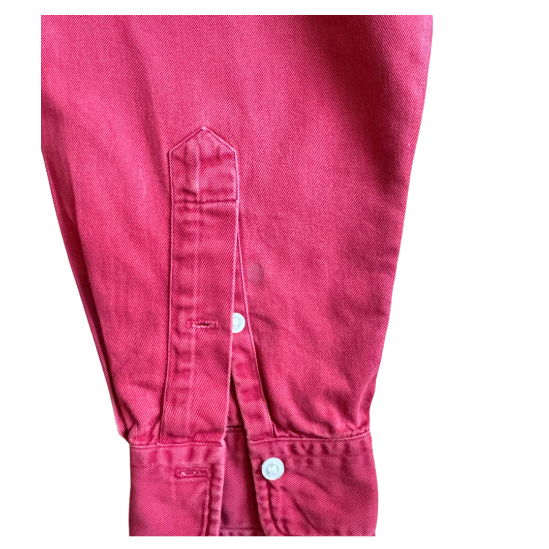 Ralph Lauren Shirt - Unisex