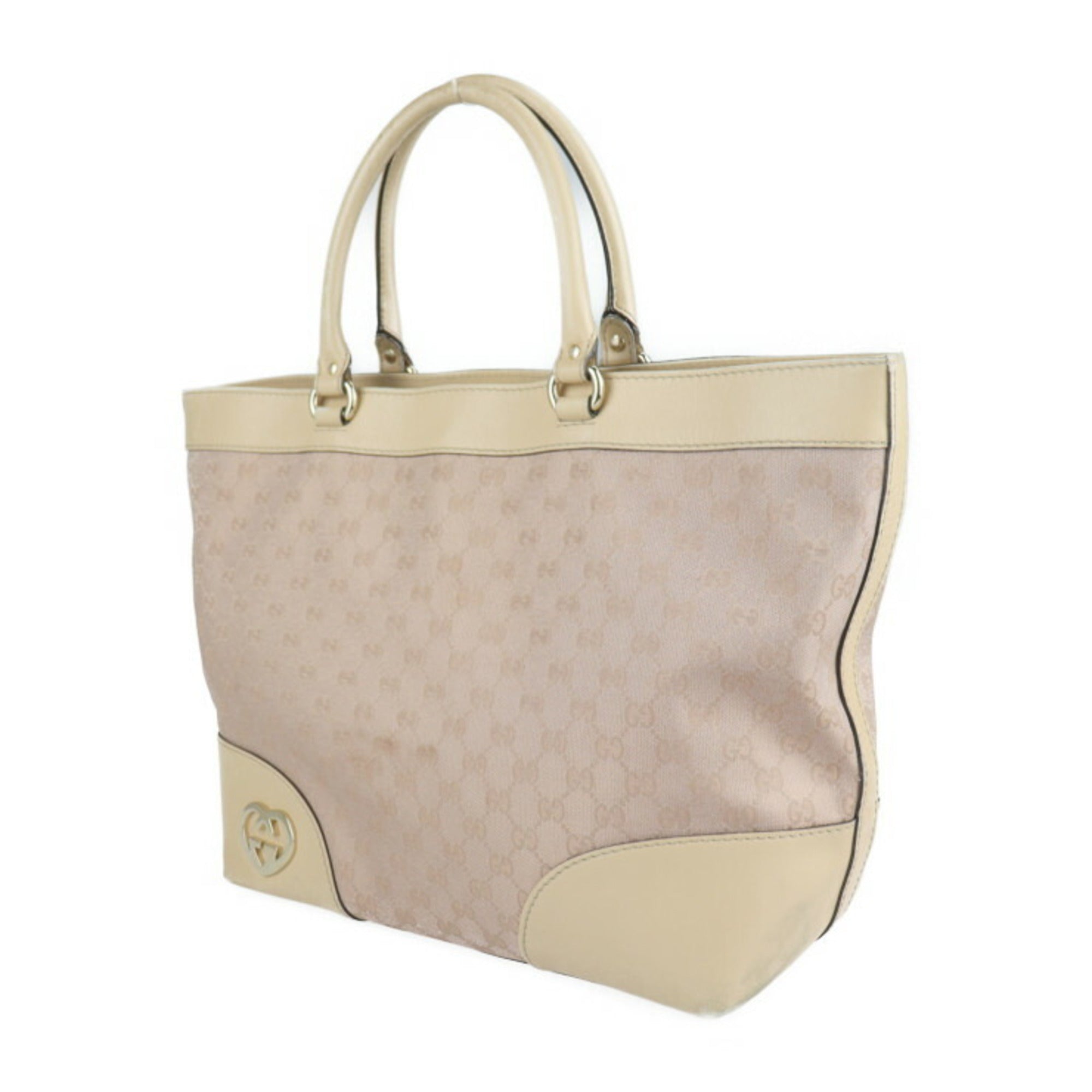 Vintage Tote Bag