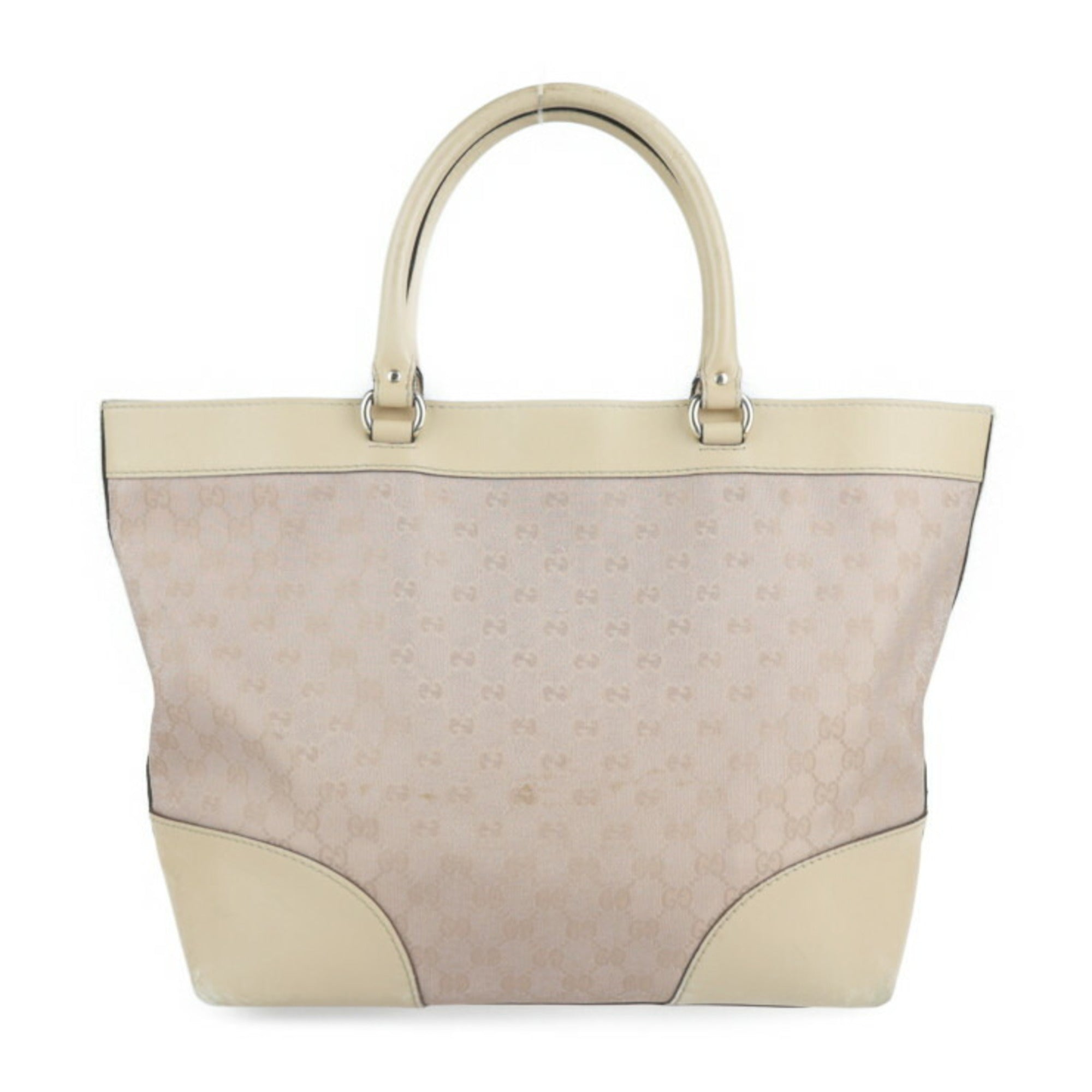 Vintage Tote Bag