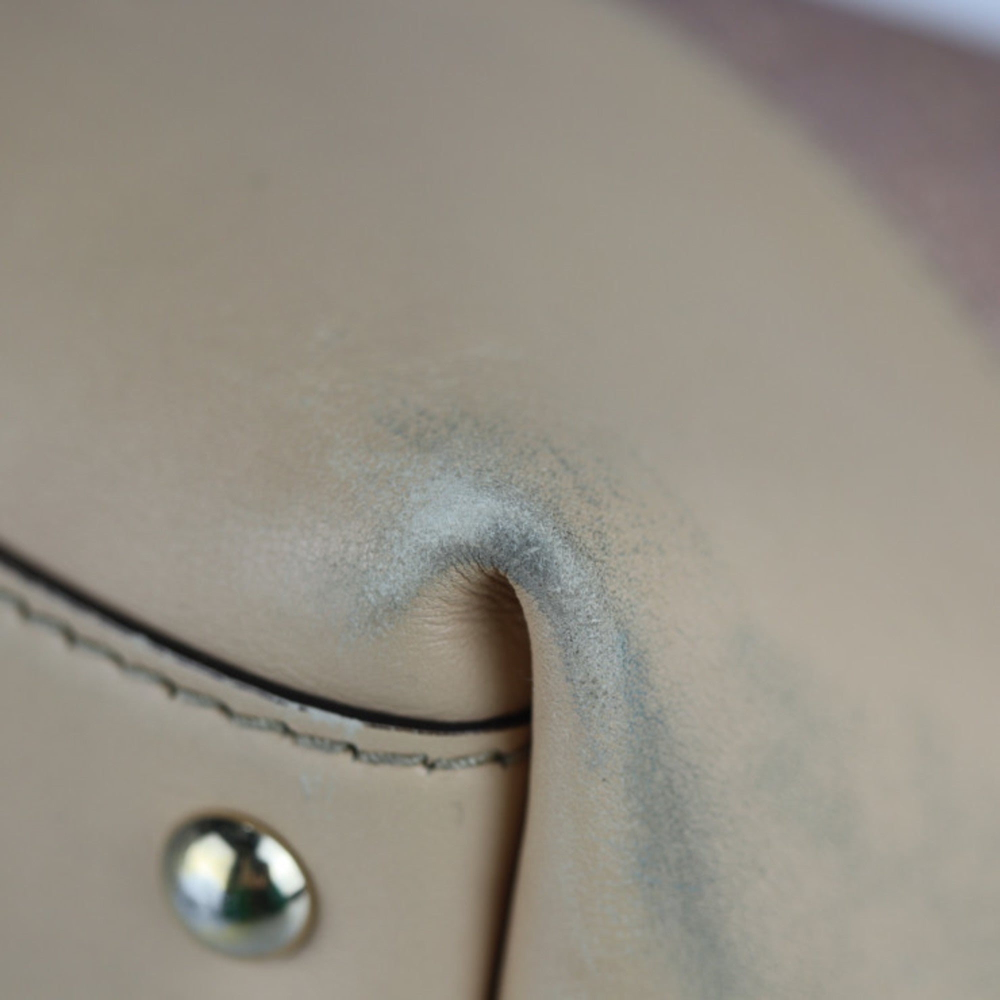 Vintage Tote Bag