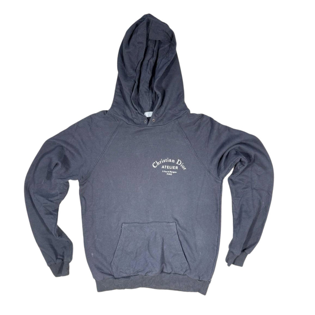 Dior Hoodie