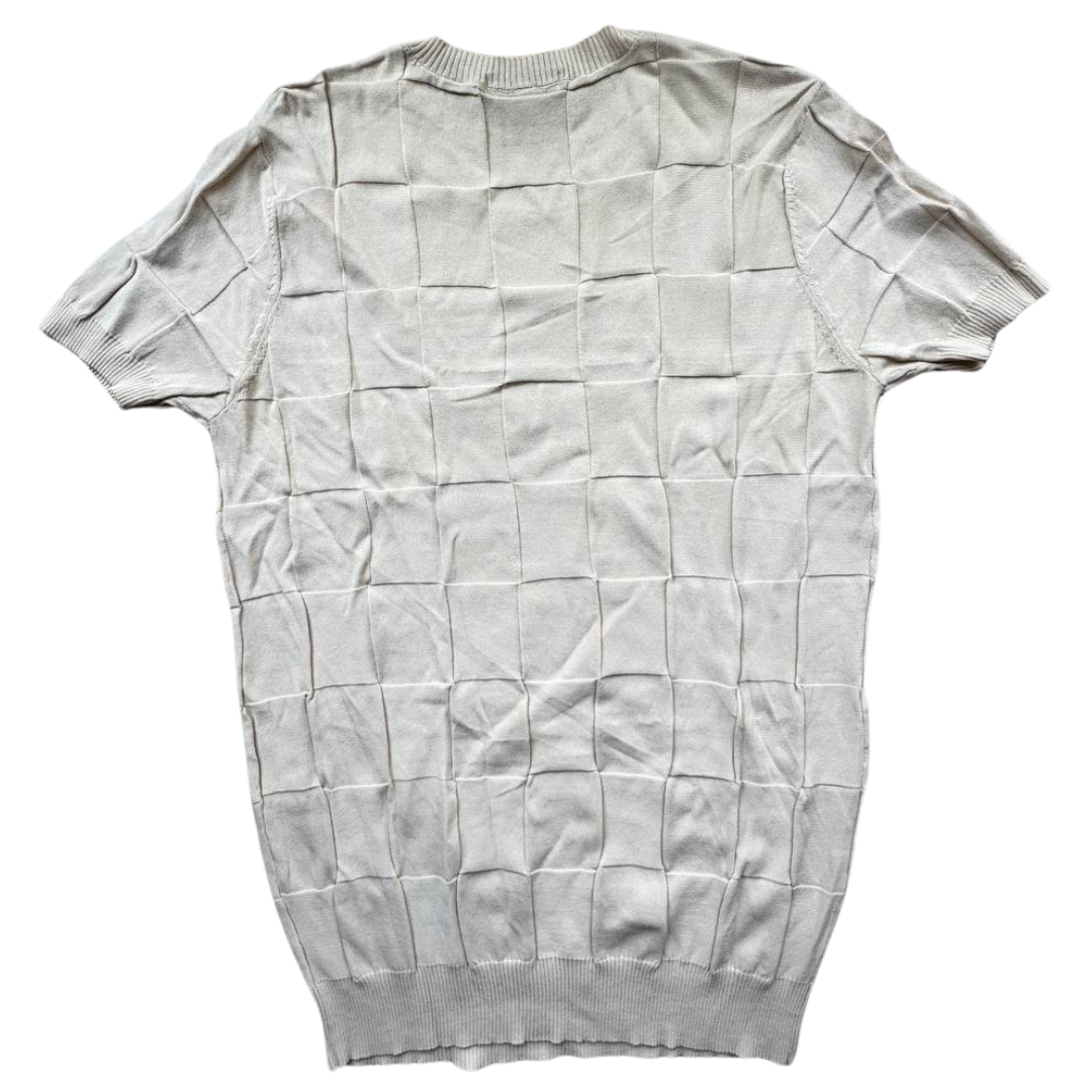 Bottega Veneta Knit