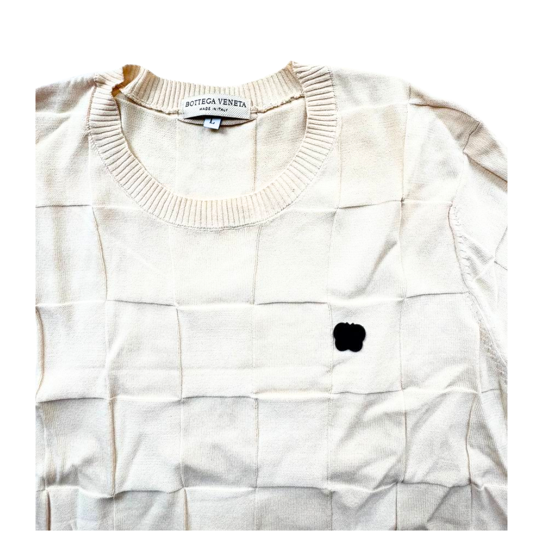 Bottega Veneta Knit