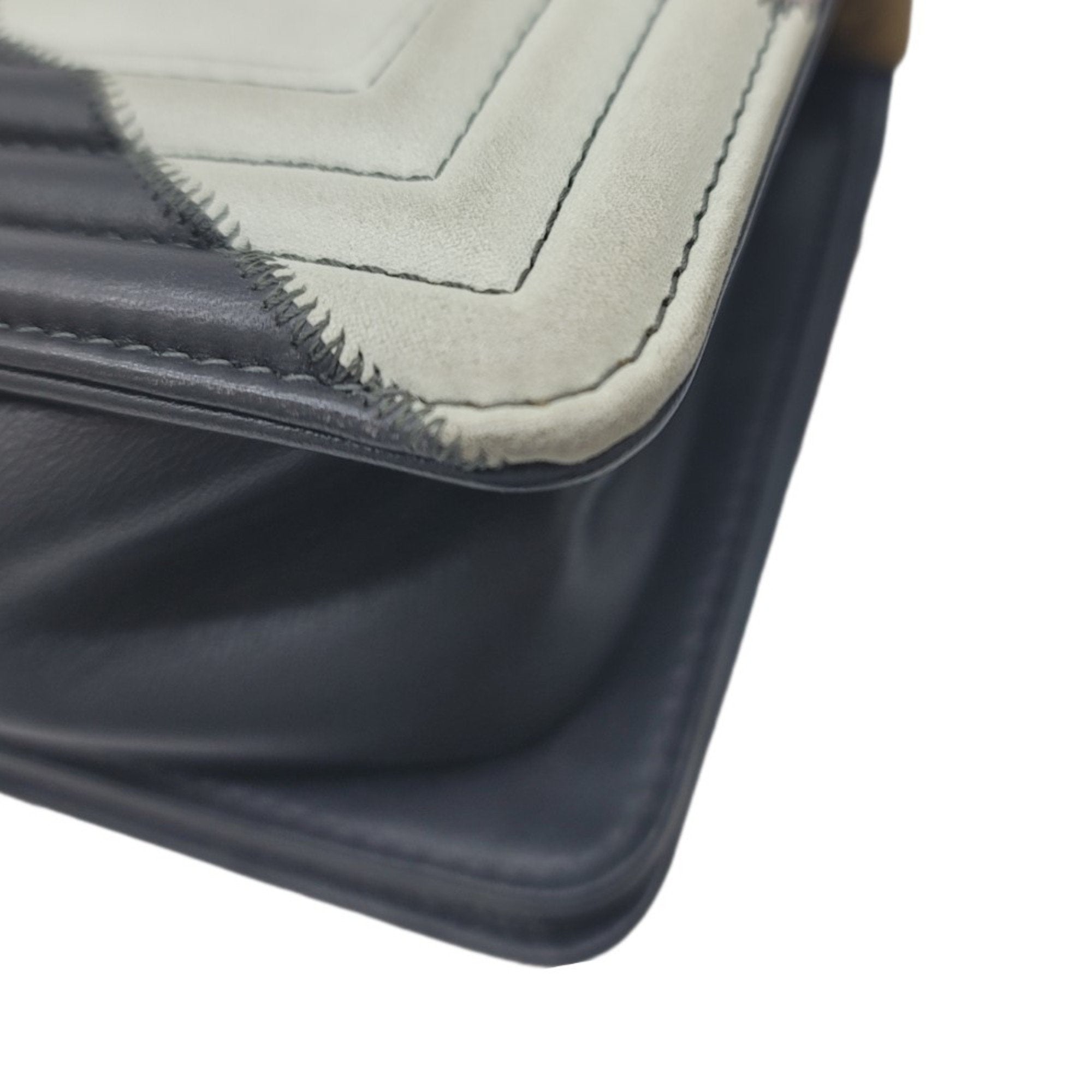 Boy Bag