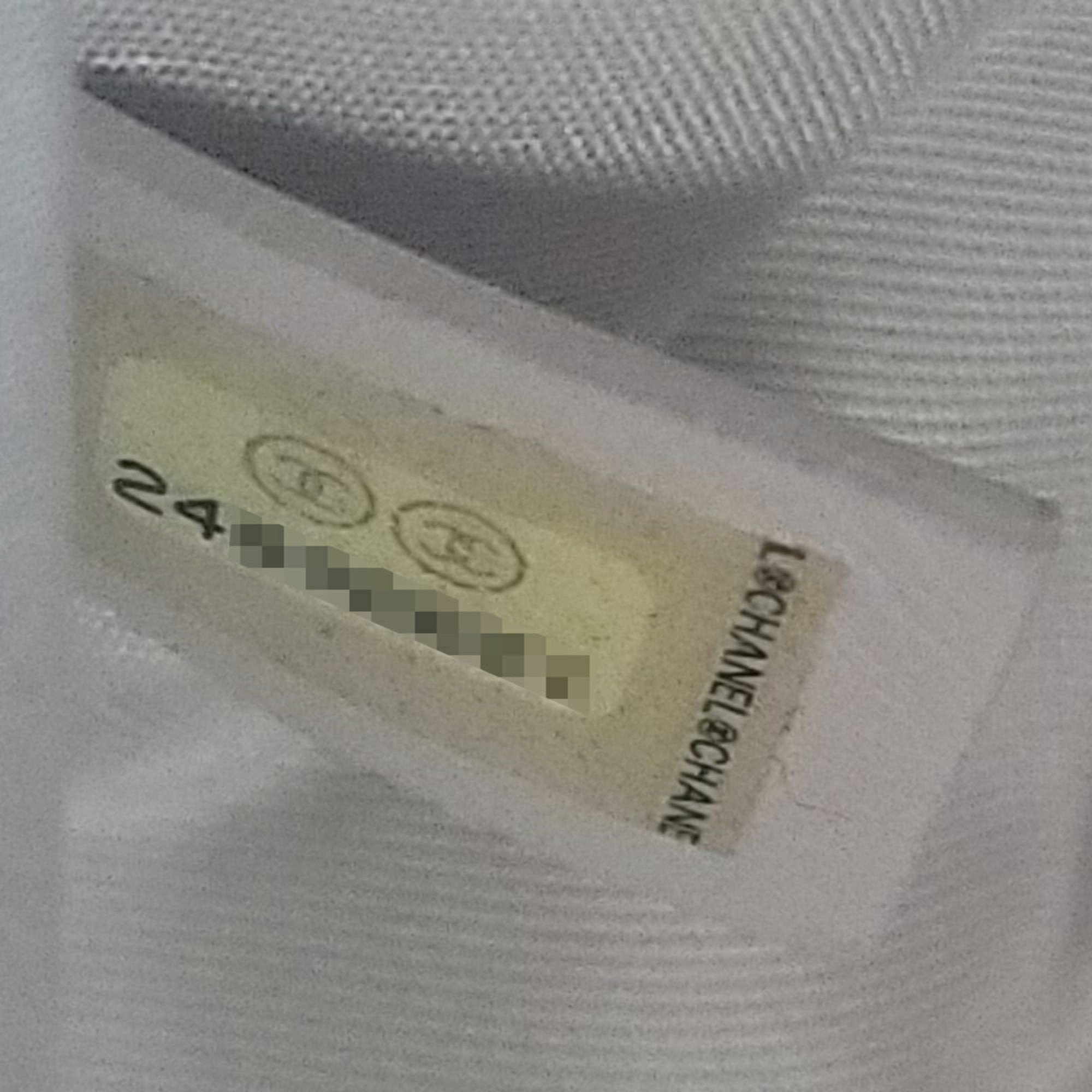 Boy Bag