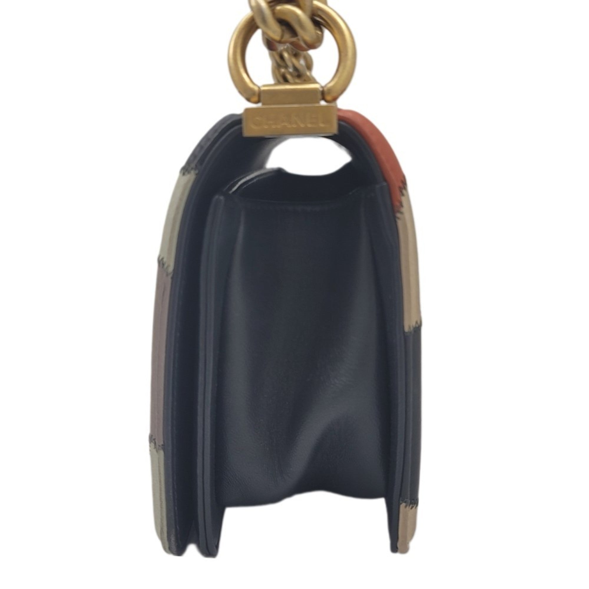 Boy Bag
