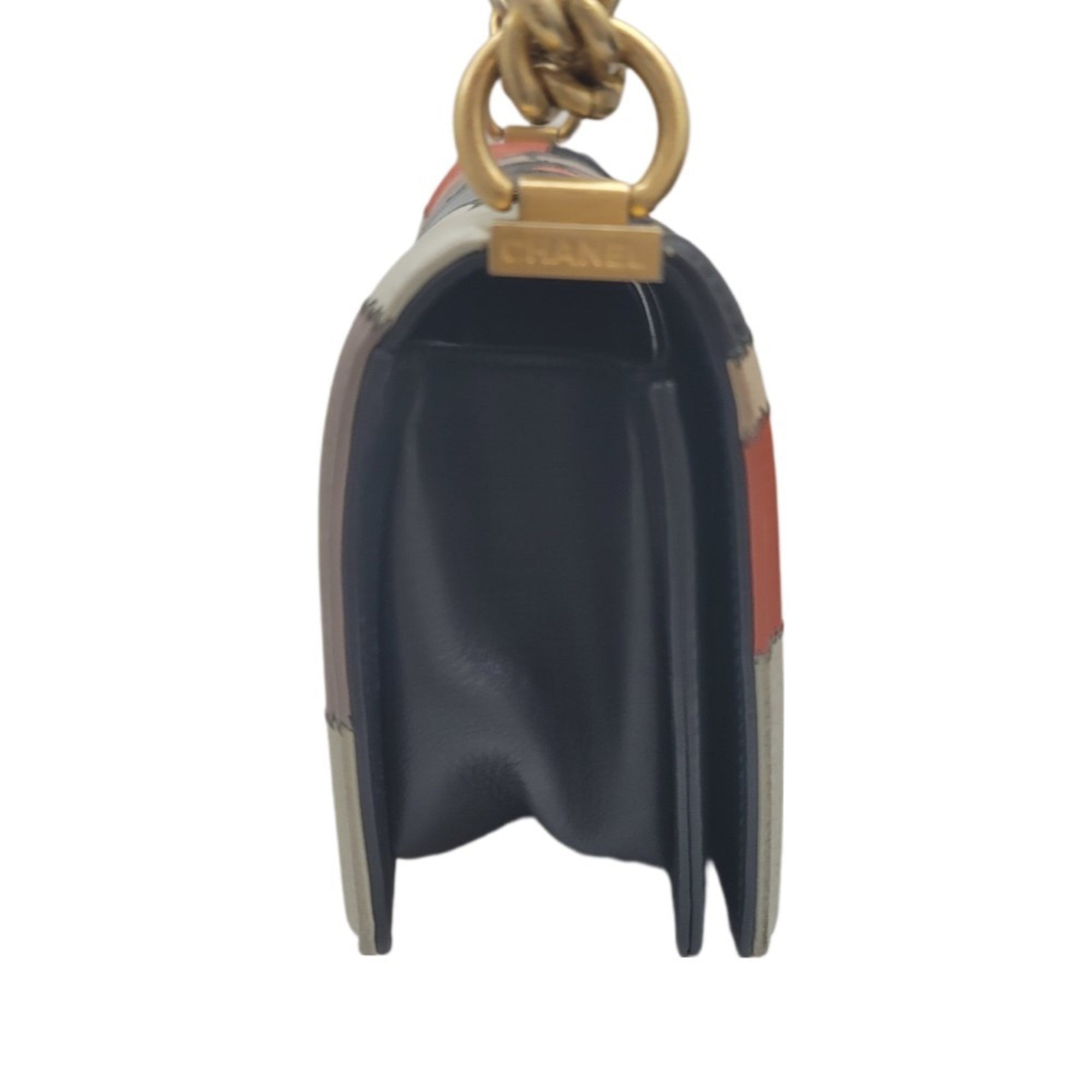 Boy Bag