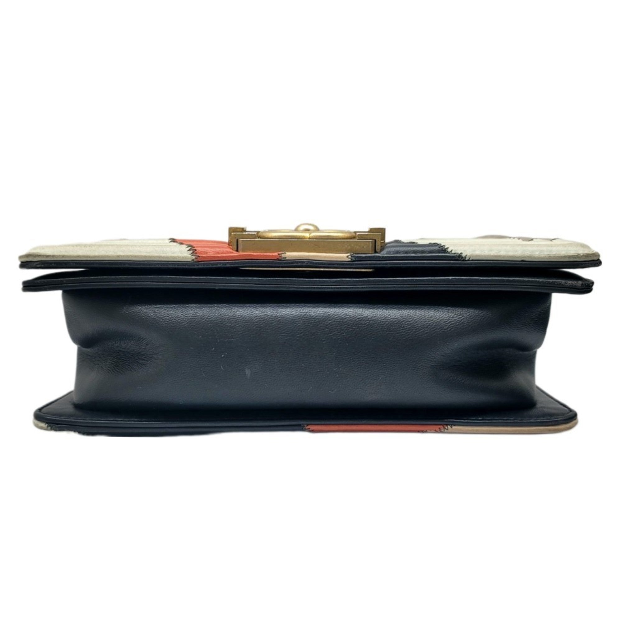 Boy Bag