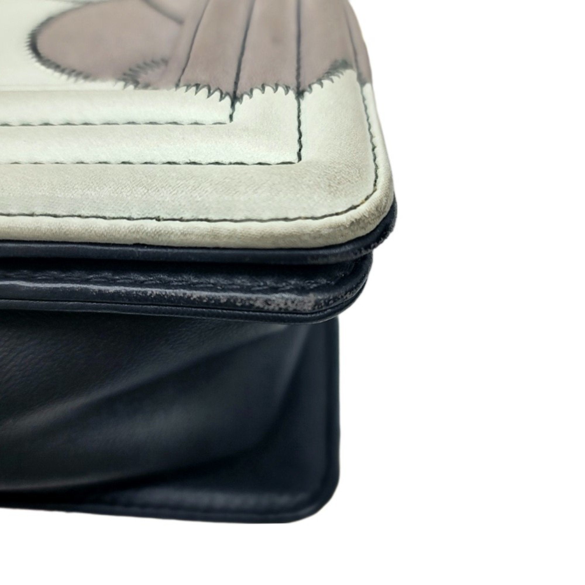 Boy Bag