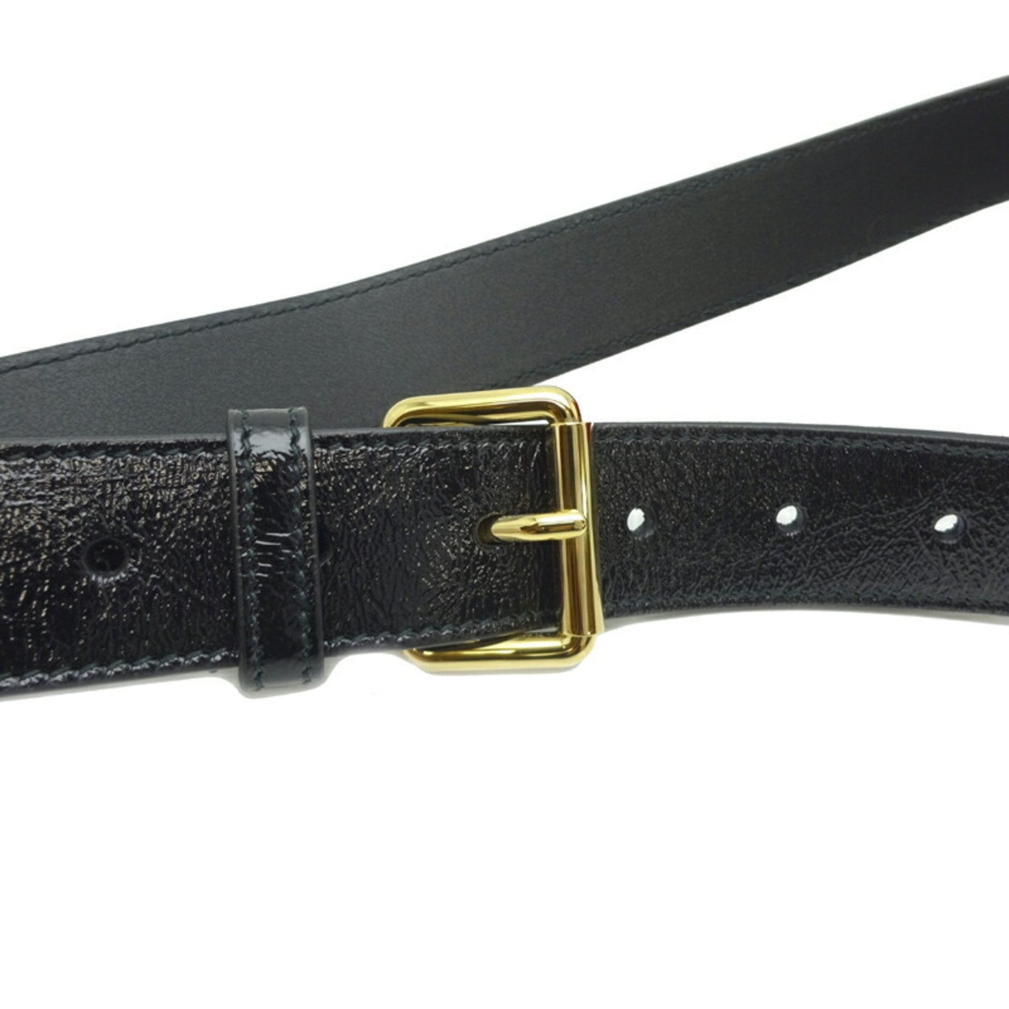Ophidia Belt Bag