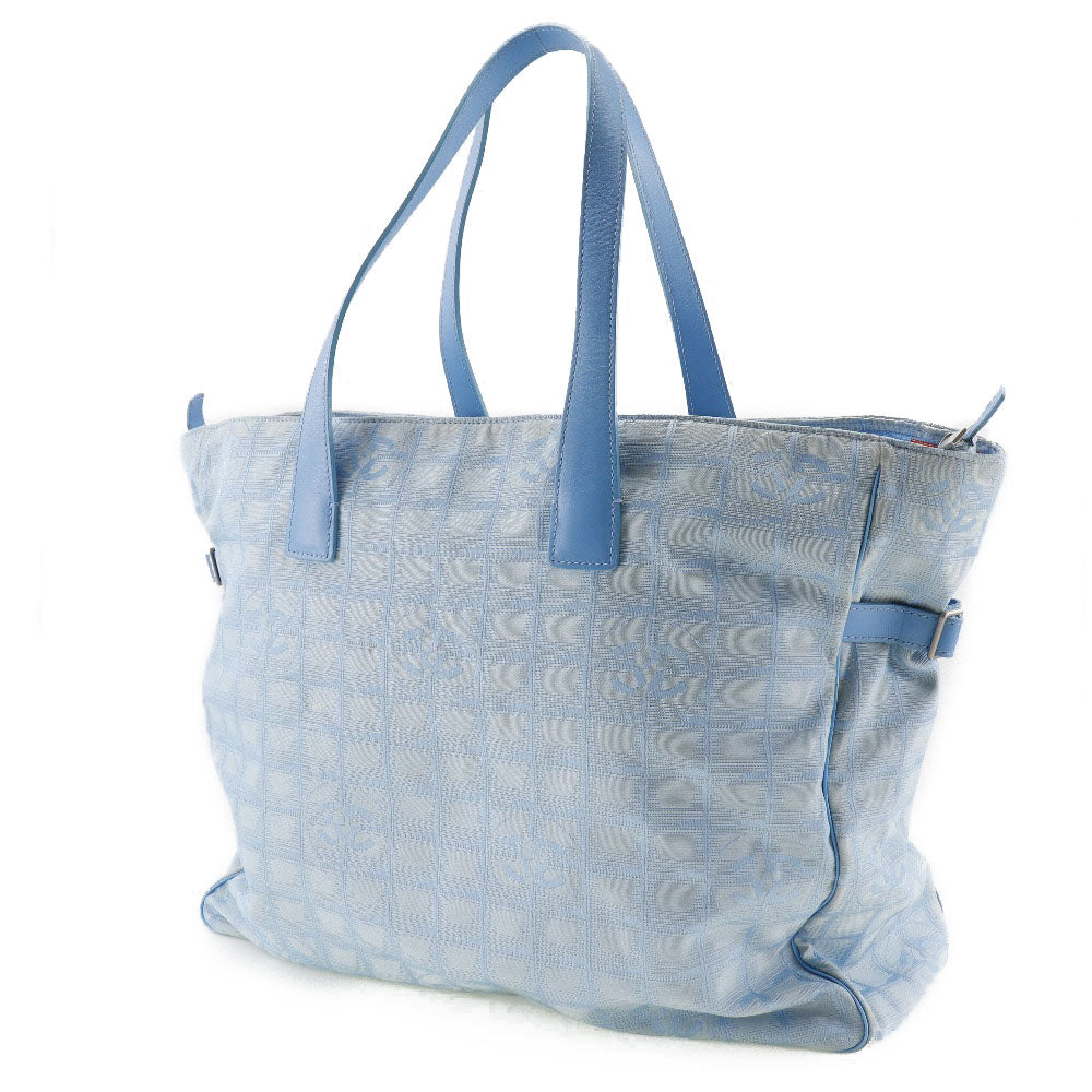 TGM Tote