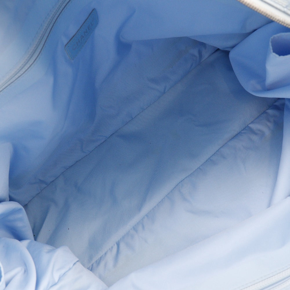TGM Tote