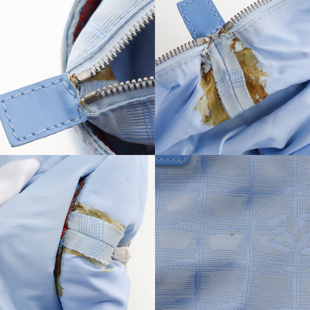 TGM Tote