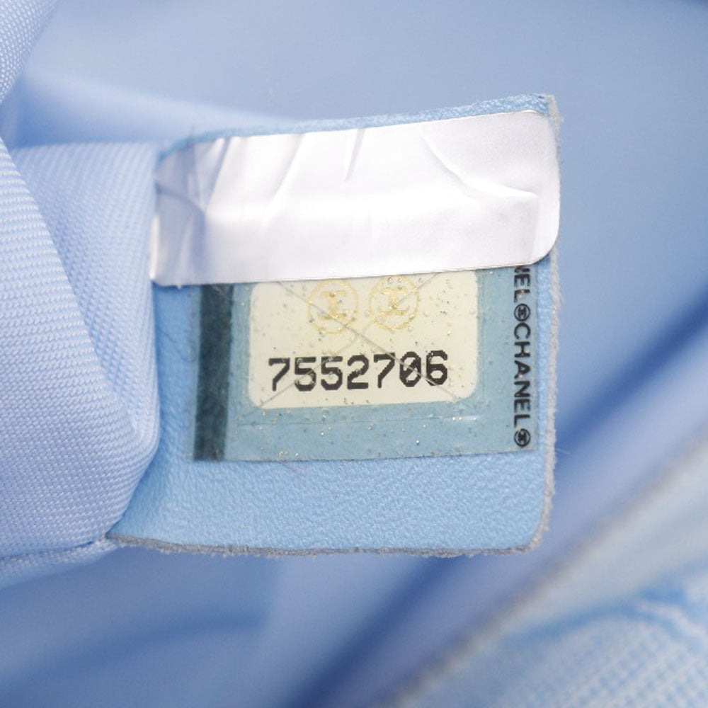 TGM Tote