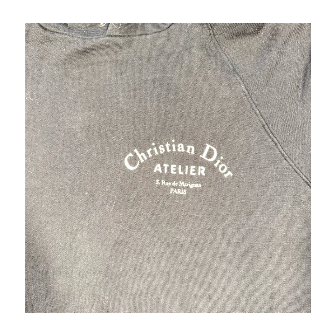 Dior Hoodie