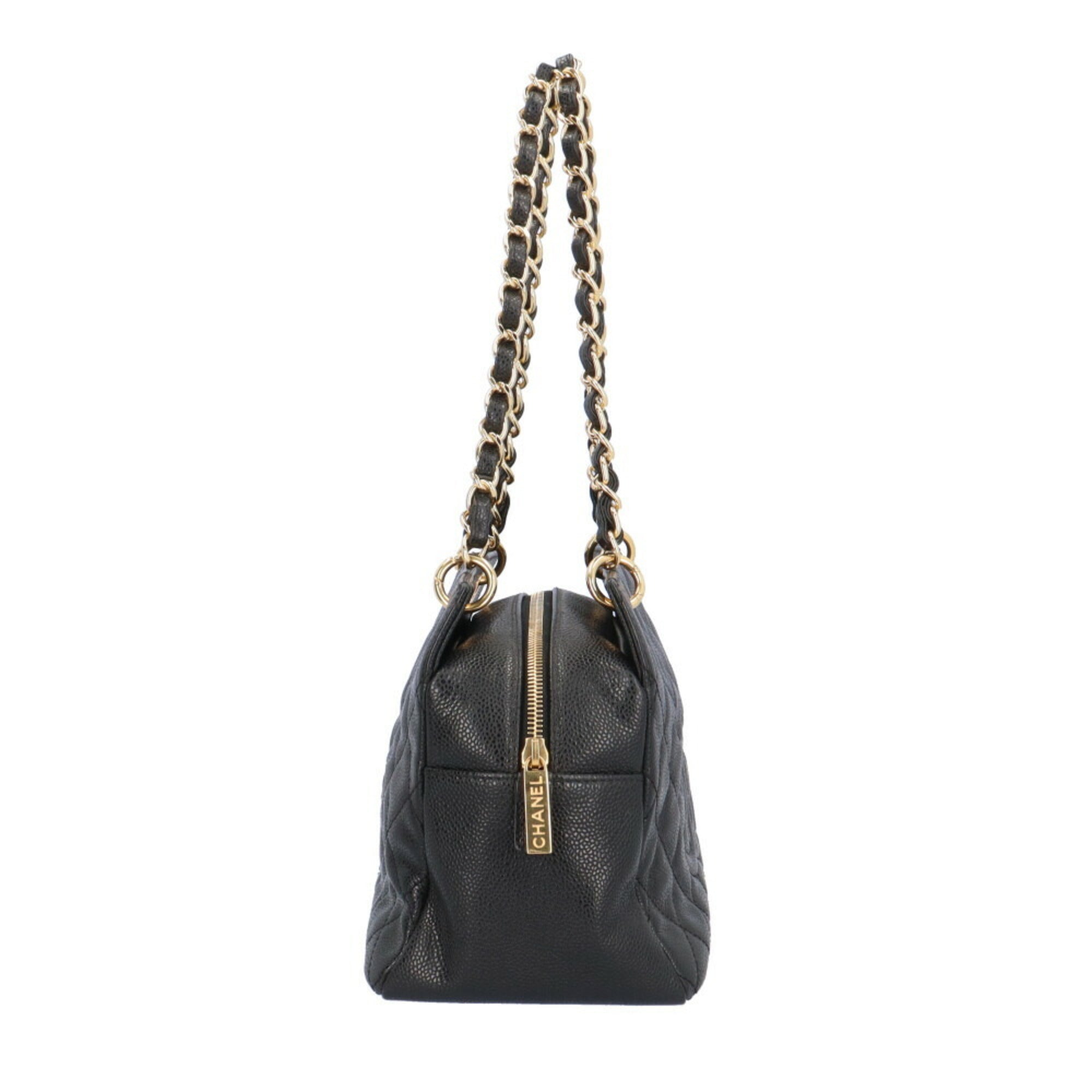 CC Tote Bag