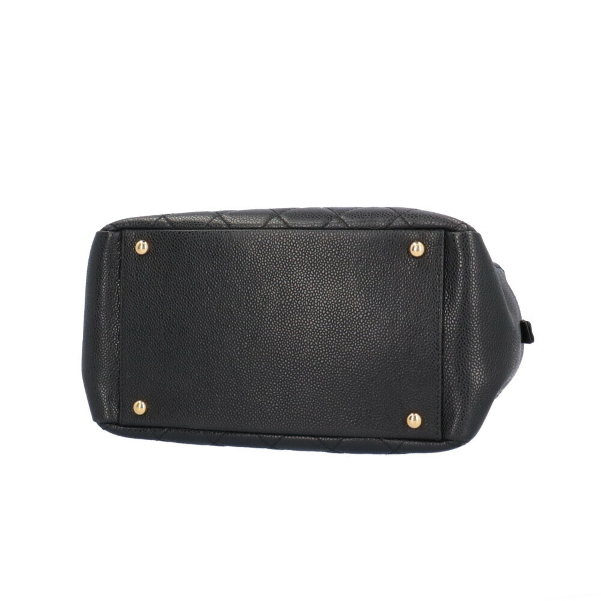 CC Tote Bag