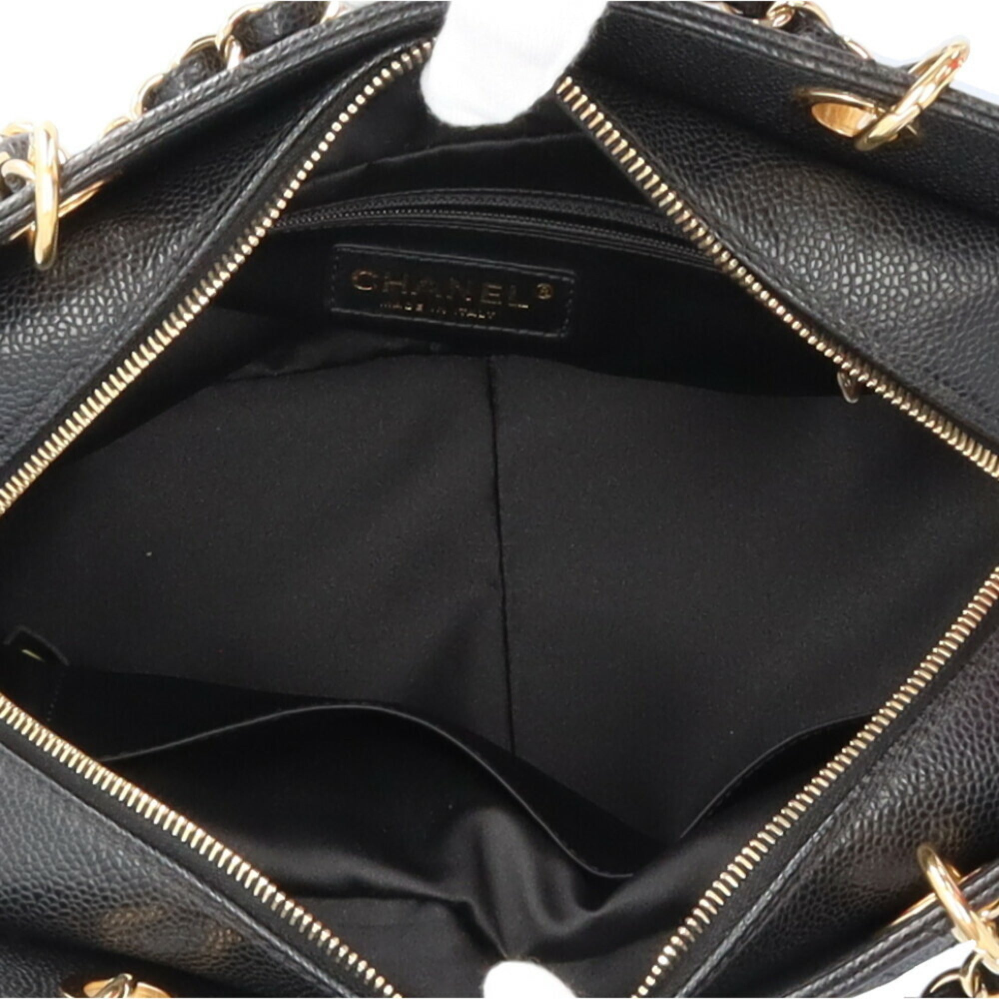 CC Tote Bag