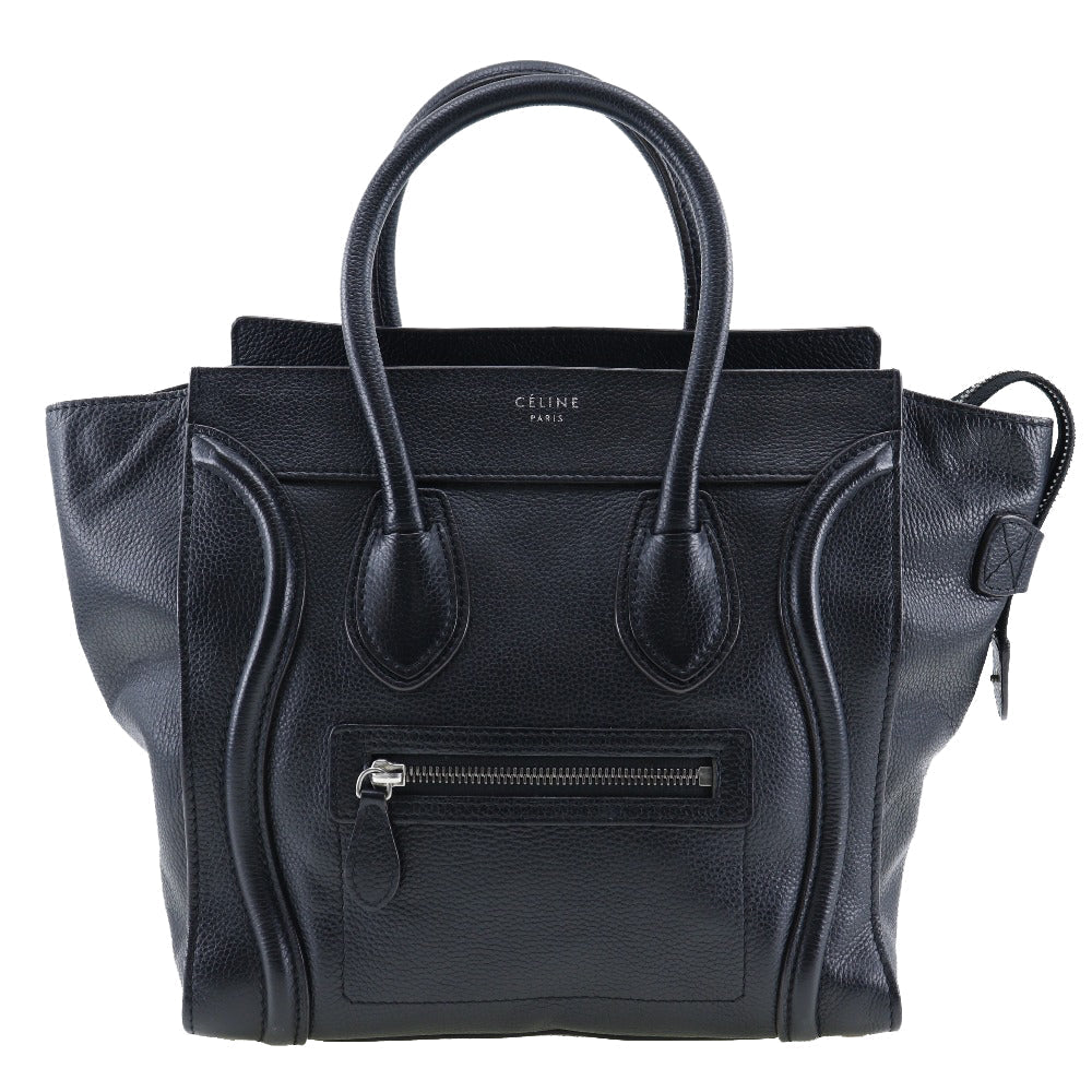 Luggage