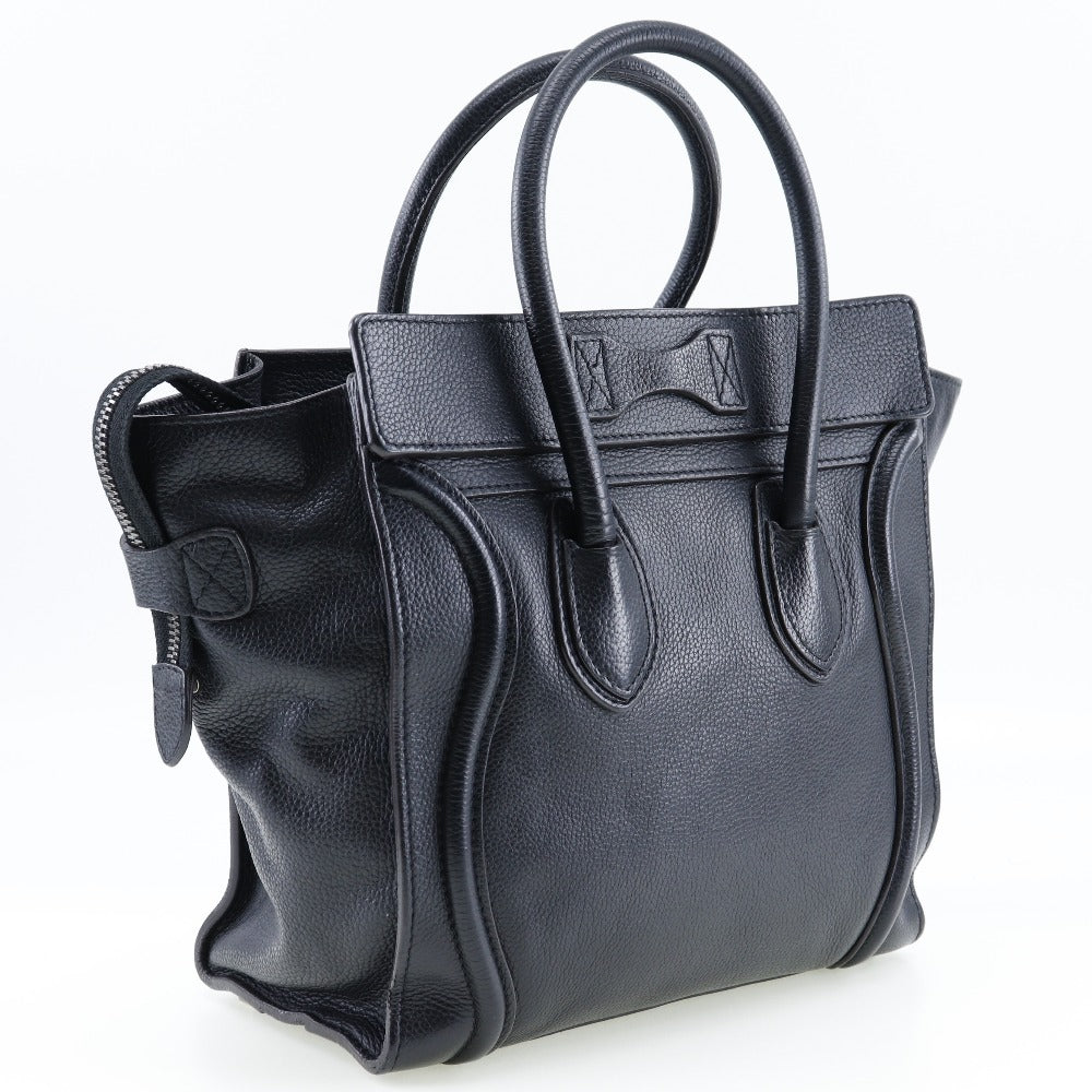 Luggage