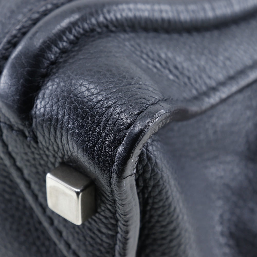 Luggage