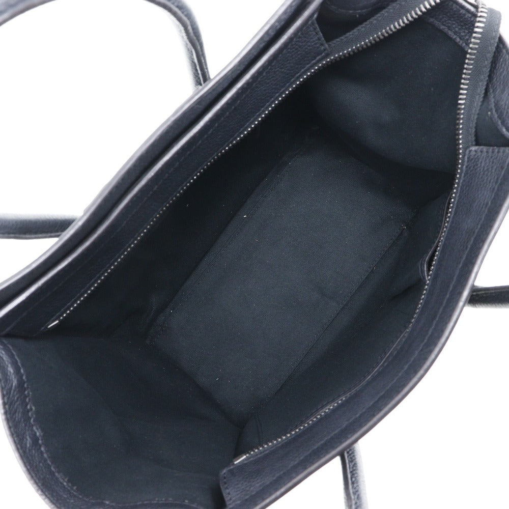 Luggage