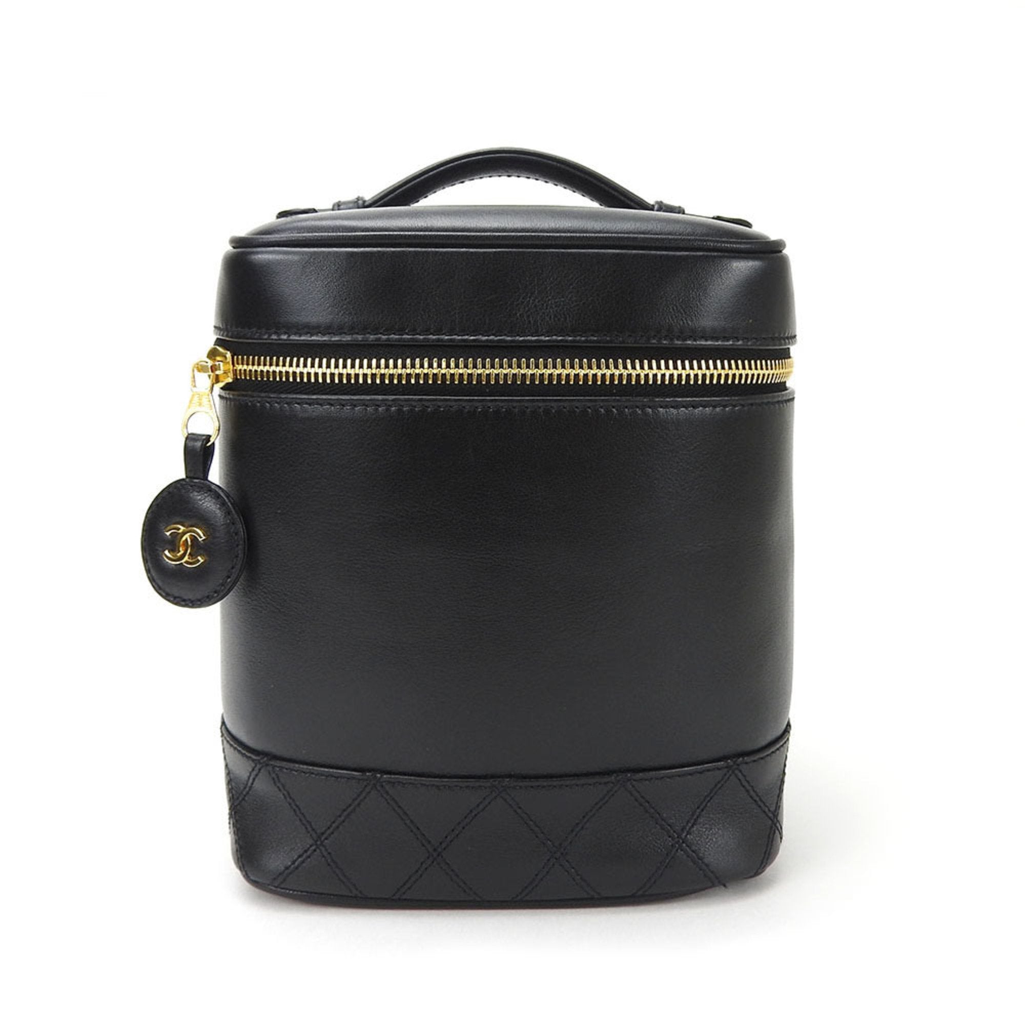 Vanity Bag